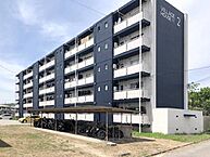 兵庫県加西市北条町西南377-2：物件画像／株式会社SMILEXIA