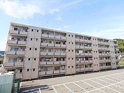 ビレッジハウス鳥居本1号棟