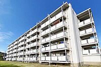 兵庫県姫路市広畑区西夢前台5丁目71-2：物件画像／ベストリーシング