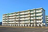 香川県さぬき市造田野間田27-5：物件画像／ビレッジハウス　住まい相談センター（関西エリア）　ビレッジハウス・マネジメント株式会社