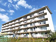 兵庫県南あわじ市榎列上幡多1475-43：物件画像／ビレッジハウス　住まい相談センター（関西エリア）　ビレッジハウス・マネジメント株式会社