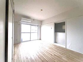 ビレッジハウス西町4号棟