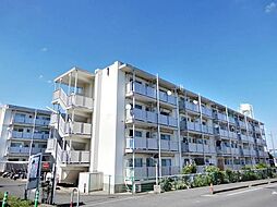 ビレッジハウス長岡1号棟