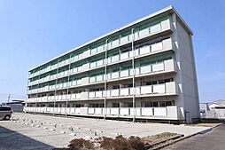 ビレッジハウス仁尾1号棟