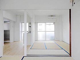 ビレッジハウス鳥居本2号棟