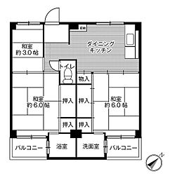 余部駅 3.7万円