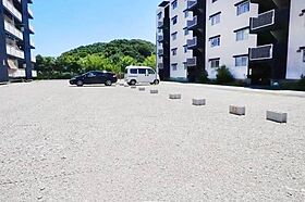 ビレッジハウス北条第三3号棟 0405 ｜ 兵庫県加西市北条町北条273-3（賃貸マンション1LDK・4階・33.54㎡） その14