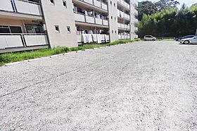 ビレッジハウス馬場平1号棟 0504 ｜ 和歌山県田辺市稲成町馬場平798（賃貸マンション2K・5階・33.54㎡） その14