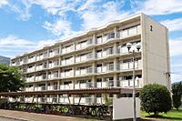 兵庫県丹波市市島町中竹田629-4：物件画像／株式会社Library Homes