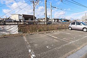 ビレッジハウス久保3号棟 0504 ｜ 大阪府貝塚市久保3丁目7番3号（賃貸マンション1DK・5階・28.98㎡） その14