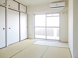 ビレッジハウス中須2号棟 0203 2階2Kのリビング/ダイニング