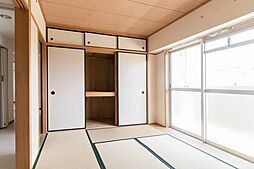 ビレッジハウス宮ヶ迫2号棟 0403