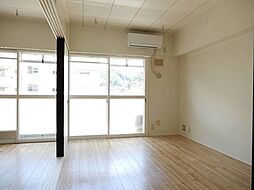 ビレッジハウス斐川1号棟 0106