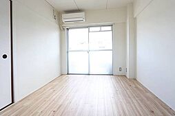 ビレッジハウス今保2号棟 0202