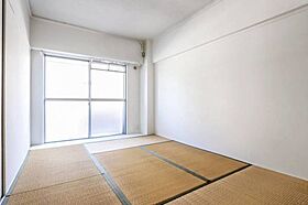 ビレッジハウス埴生2号棟
