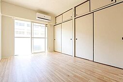 ビレッジハウス高津1号棟 0309