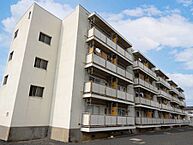 島根県出雲市松寄下町367番地10：物件画像／ビレッジハウス　住まい相談センター（中国エリア）　ビレッジハウス・マネジメント株式会社