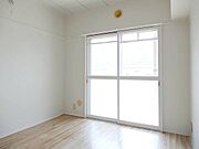 ビレッジハウスの同一物件・同一タイプの間取りの写真です