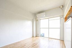 ビレッジハウス当成東1号棟 0105 1階1LDKのリビング/ダイニング