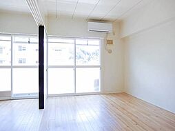 ビレッジハウスだいわ1号棟 0403