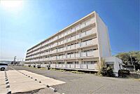 鳥取県倉吉市秋喜西町1番地：物件画像／ビレッジハウス　住まい相談センター（中国エリア）　ビレッジハウス・マネジメント株式会社