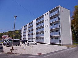 ビレッジハウス埴生2号棟 0508