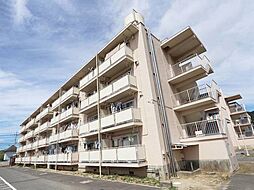 ビレッジハウス八本松2号棟 0107