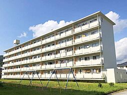 ビレッジハウス安芸2号棟 0504