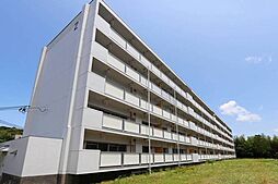 ビレッジハウス大嶺1号棟