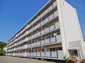 ビレッジハウス大田2号棟