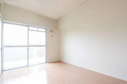 ビレッジハウス正田2号棟 0403