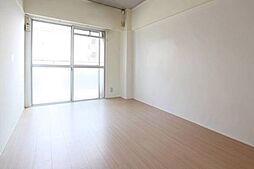 ビレッジハウス神主2号棟 2Kの写真