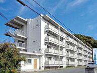 広島県府中市中須町1639：物件画像／ビレッジハウス　住まい相談センター（中国エリア）　ビレッジハウス・マネジメント株式会社