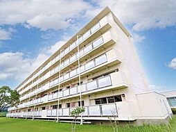 ビレッジハウス楠II1号棟