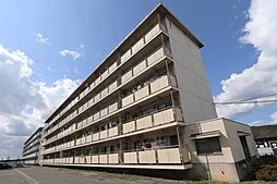 ビレッジハウス能島7号棟 0205