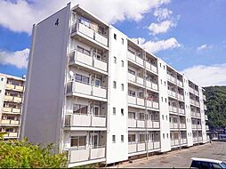 ビレッジハウス玉原2号棟