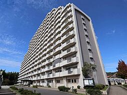 ビレッジハウス高美が丘タワー1号棟 0911