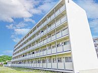島根県大田市久手町刺鹿846-21：物件画像／ビレッジハウス　住まい相談センター（中国エリア）　ビレッジハウス・マネジメント株式会社