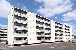 ビレッジハウス小野田第二3号棟