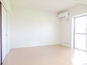 ビレッジハウス能島3号棟