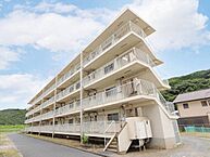 岡山県玉野市八浜町大崎1903：物件画像／株式会社ジェイ・フィール