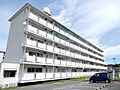 ビレッジハウス小羽山1号棟
