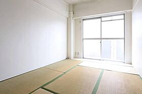 ビレッジハウス白枝2号棟