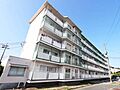 ビレッジハウス清末2号棟