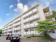 山口県岩国市南岩国町2丁目67-2：物件画像／ビレッジハウス　住まい相談センター（中国エリア）　ビレッジハウス・マネジメント株式会社