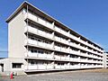ビレッジハウス和気2号棟