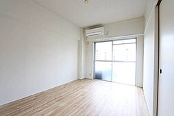 ビレッジハウス久手2号棟 2Kの写真