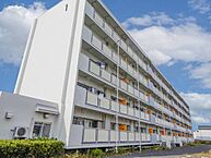 島根県出雲市斐川町荘原3899：物件画像／ビレッジハウス　住まい相談センター（中国エリア）　ビレッジハウス・マネジメント株式会社