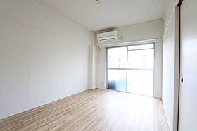 ビレッジハウス竹矢2号棟