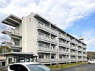 山口県下松市若宮町4-2：物件画像／ビレッジハウス　住まい相談センター（中国エリア）　ビレッジハウス・マネジメント株式会社